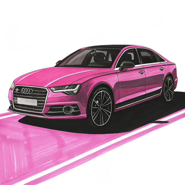 Химчистка автомобилей